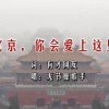 49ͼ۰̨汾